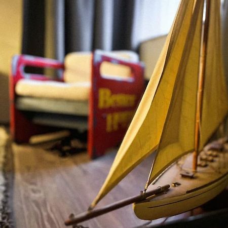 Apartament Cannelle Verviers Zewnętrze zdjęcie