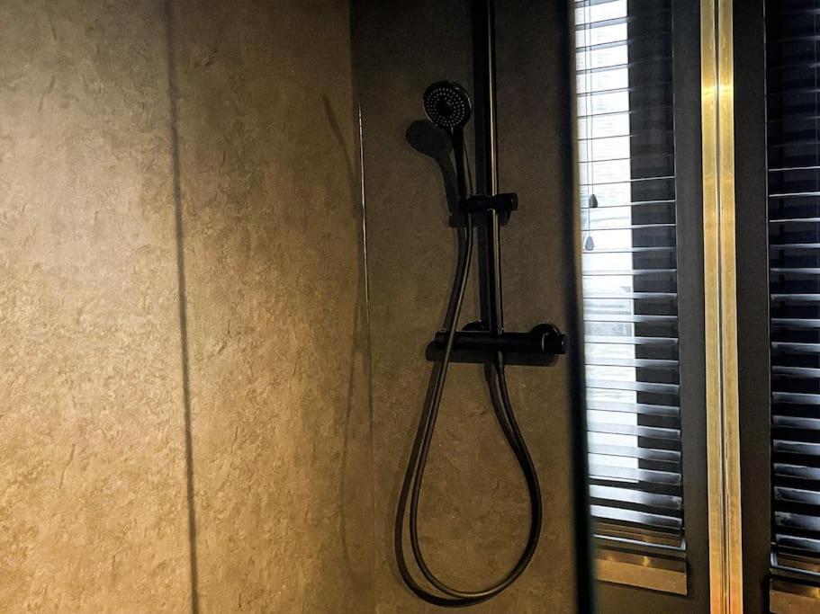 Apartament Cannelle Verviers Zewnętrze zdjęcie
