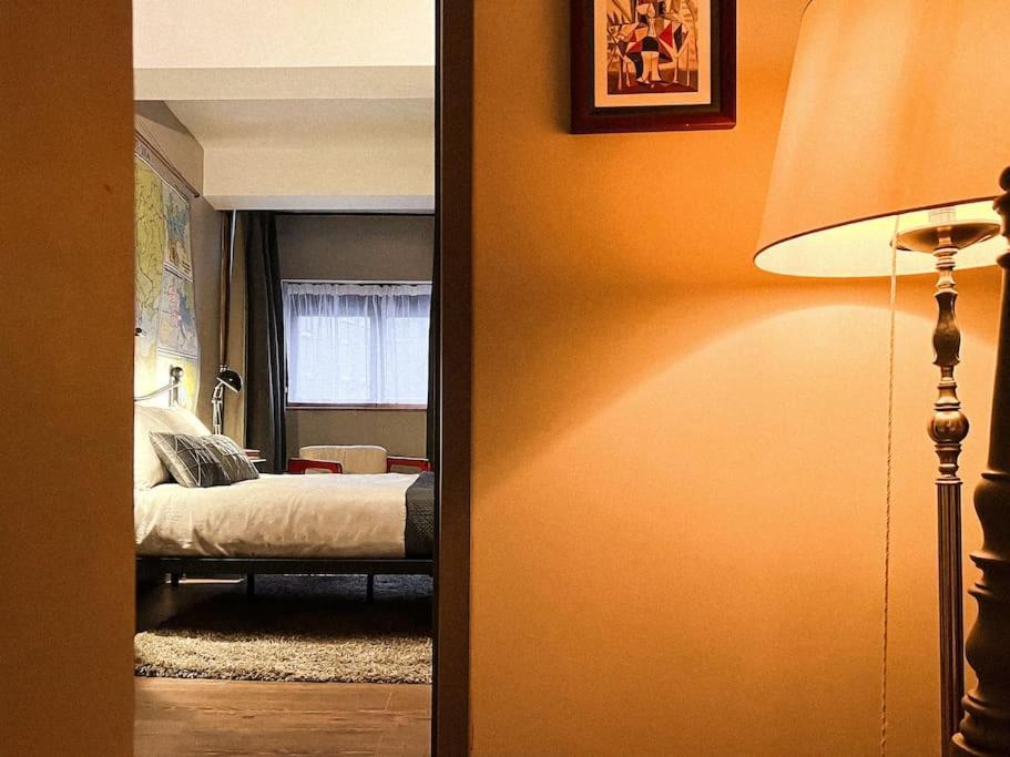 Apartament Cannelle Verviers Zewnętrze zdjęcie