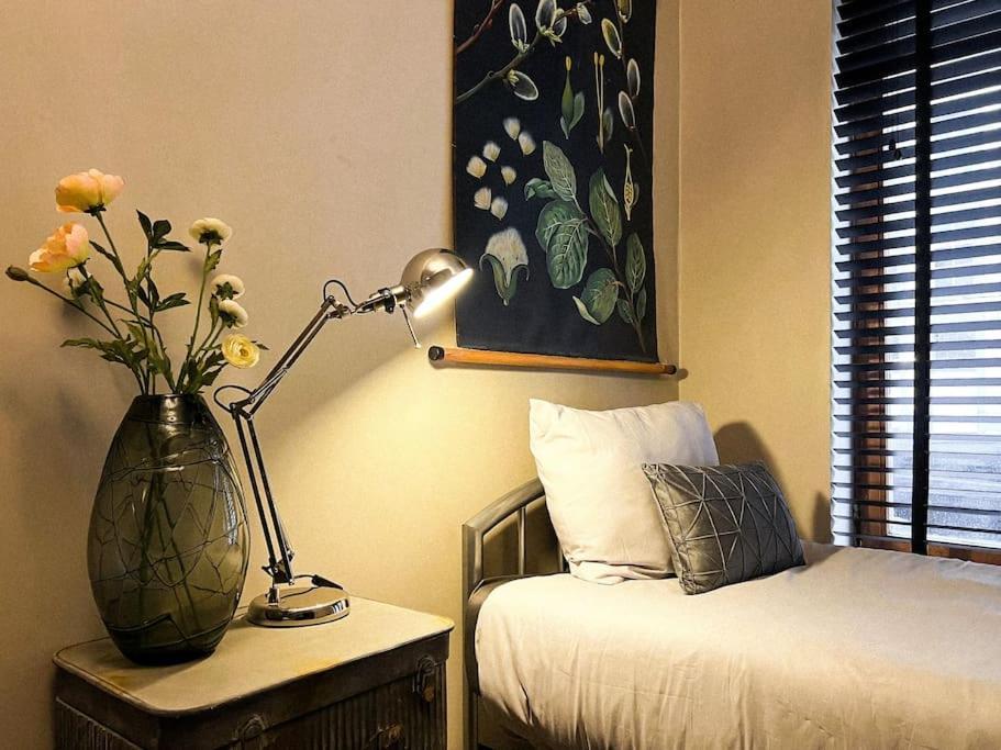 Apartament Cannelle Verviers Zewnętrze zdjęcie