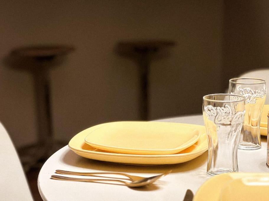 Apartament Cannelle Verviers Zewnętrze zdjęcie