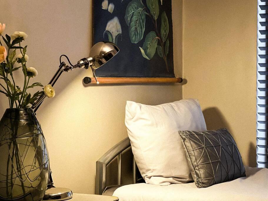 Apartament Cannelle Verviers Zewnętrze zdjęcie